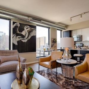 Photo of Apartment Mart