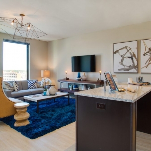 Photo of Apartment Mart