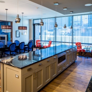 Photo of Apartment Mart