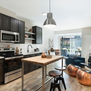 Photo of Apartment Mart