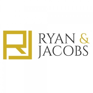 Photo of Ryan & Jacobs