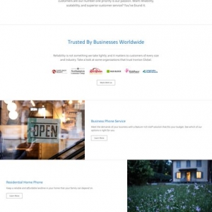Photo of Otter Creative Studio