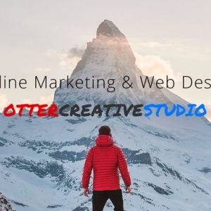 Photo of Otter Creative Studio
