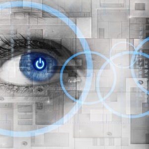 Photo of Devitech Web Design and Development