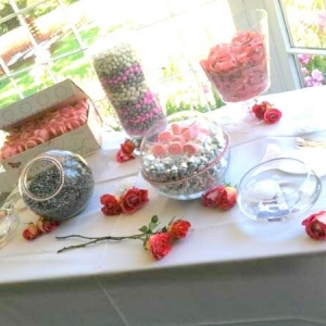 Photo of Just Sit Back Events