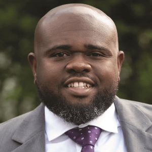 Photo of Reginald Johnson - State Farm Insurance Agent