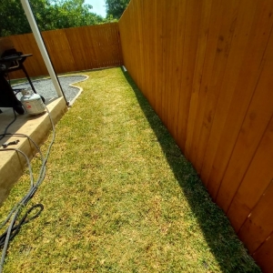 Photo of Goat Lawn Services