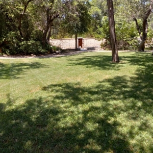Photo of Goat Lawn Services