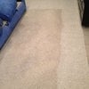 Photo of Boston Green Cleaners
