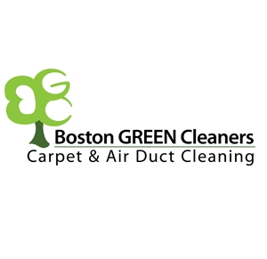 Photo of Boston Green Cleaners