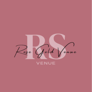 Photo of Rose Gold Venue