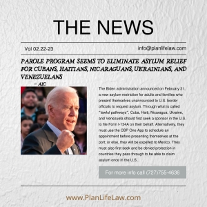 Photo of Plan Life Law