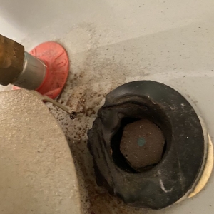 Photo of Reliability Home Services