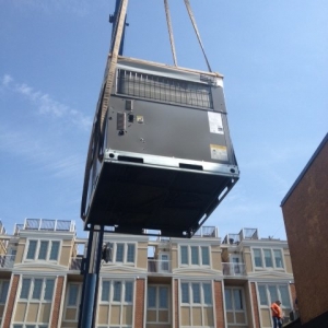 Photo of Reliability Home Services