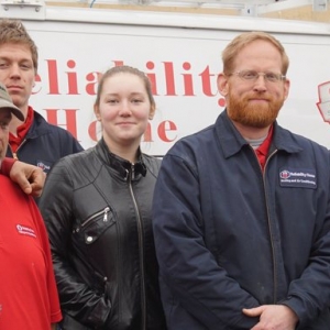 Photo of Reliability Home Services