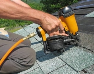 Photo of Absolute Perfection Construction