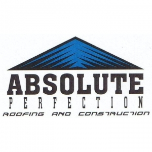Photo of Absolute Perfection Construction