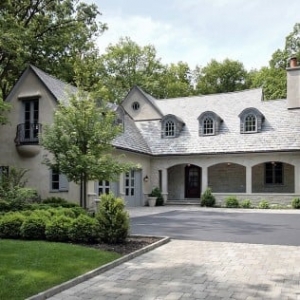 Photo of Absolute Perfection Construction