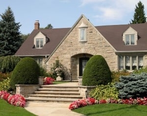 Photo of Absolute Perfection Construction