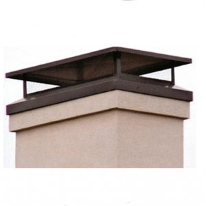 Dallas Chimney Master Dallas