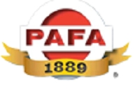 Photo of Pacific Auxiliary Fire Alarm