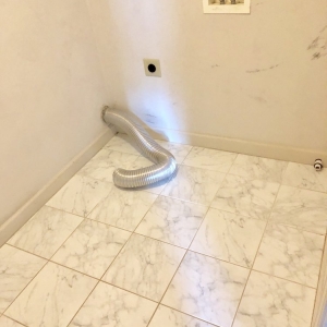 Photo of Spic and Span Cleaning Service