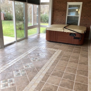 Photo of Spic and Span Cleaning Service