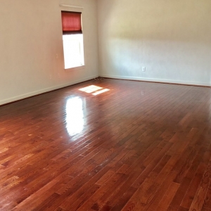 Photo of Spic and Span Cleaning Service