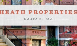 Photo of Heath Properties