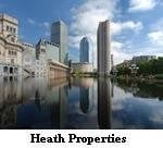 Photo of Heath Properties