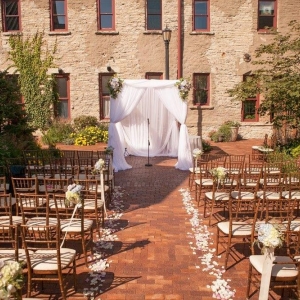 Photo of Riverside Reception & Conference Center