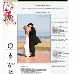 Photo of ArtInspired, LLC