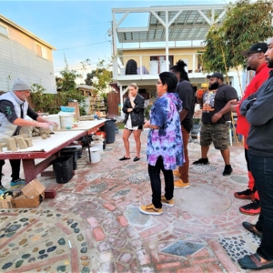 Photo of Art Wheel School & Studio
