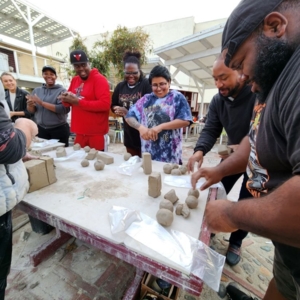 Photo of Art Wheel School & Studio