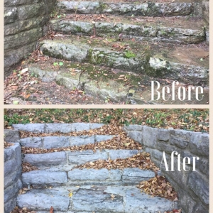 Photo of Handyman Home Solutions