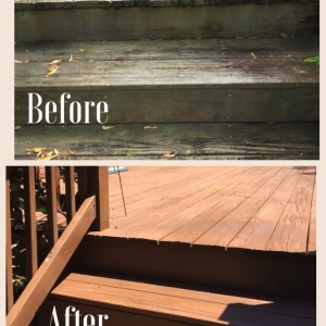 Photo of Handyman Home Solutions