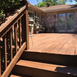 Photo of Handyman Home Solutions