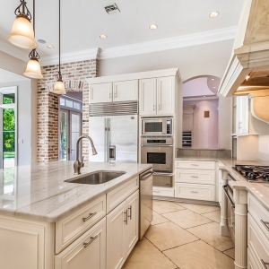 Photo of Newfield Realty Group