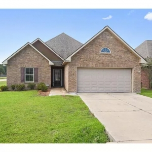 Photo of Newfield Realty Group