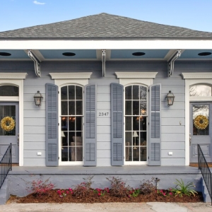 Photo of Newfield Realty Group
