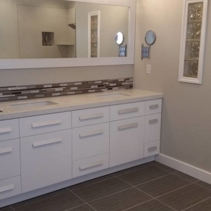 Photo of Canyon Custom Flooring