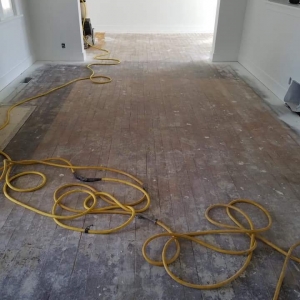 Photo of Canyon Custom Flooring