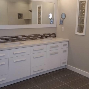 Photo of Canyon Custom Flooring