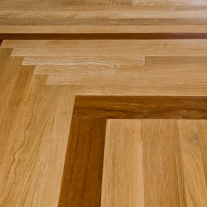 Photo of Twin Town Floor Sanding