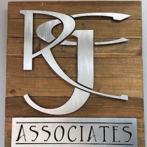 Photo of RC Jones and Associates