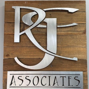 Photo of RC Jones and Associates
