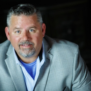 Photo of RC Jones and Associates