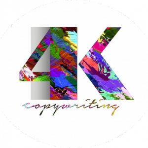 Photo of 4K Copywriting