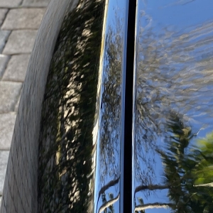 Photo of Eco Car Care | Auto Detailing & Vehicle Wraps