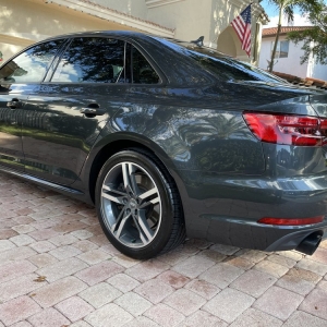 Photo of Eco Car Care | Auto Detailing & Vehicle Wraps